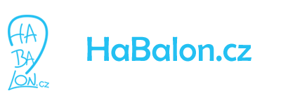 HaBalon.cz - nejširší výběr letenek pro vyhlídkové lety balonem. Létáme po celé ČR.